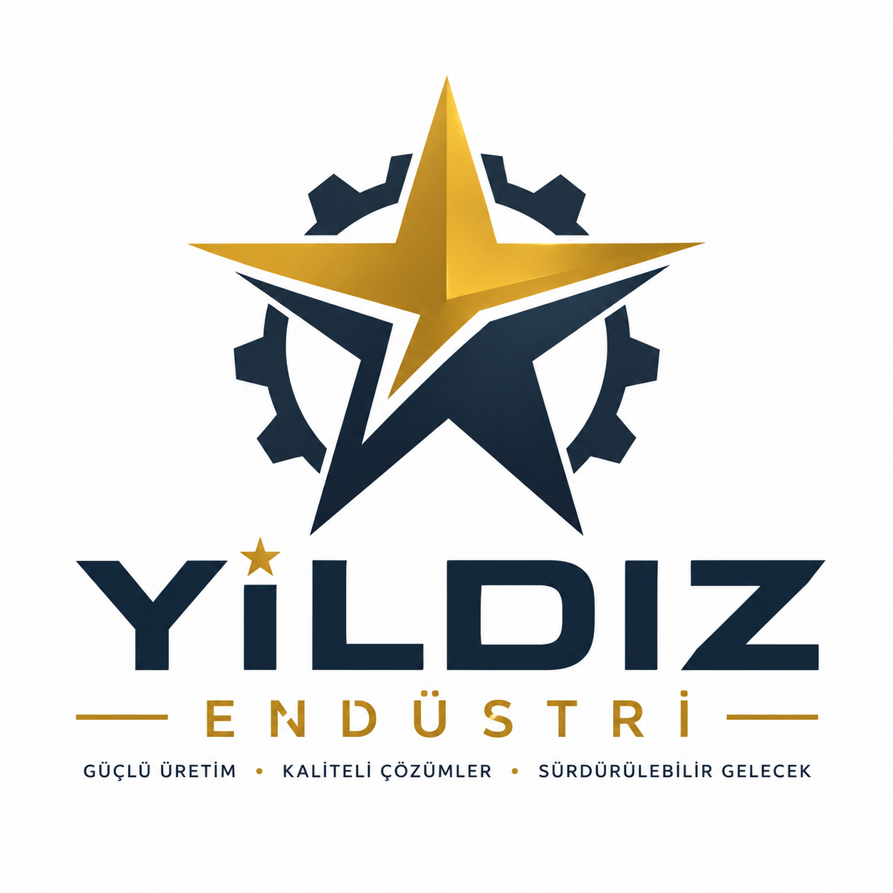 Yıldız Endüstri